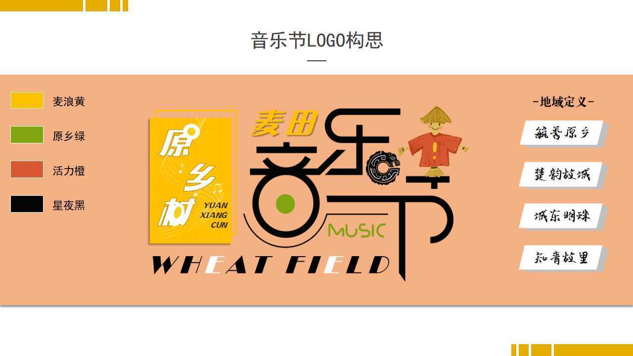 中腾传媒文化携手高校推进文化创作与研究合作